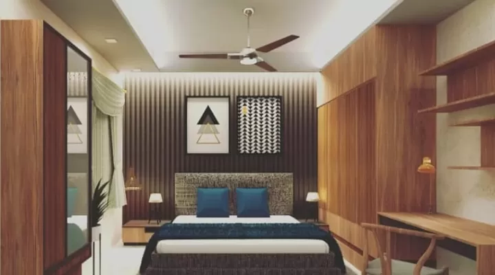 Elevate Your Home with 11 Inspiring False Ceiling Design Ideas