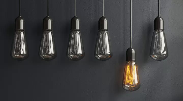 7 False Ceiling Light Ideas to Elevate Your Bedroom Ambience