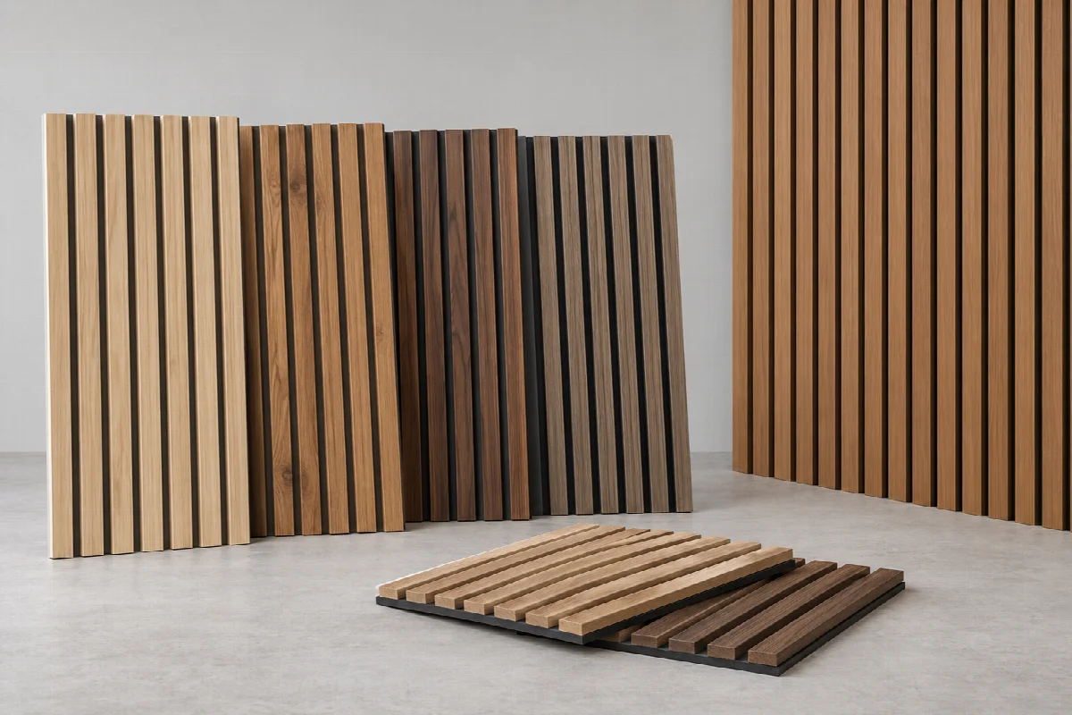 Wall Panel Board material supply in Kannur