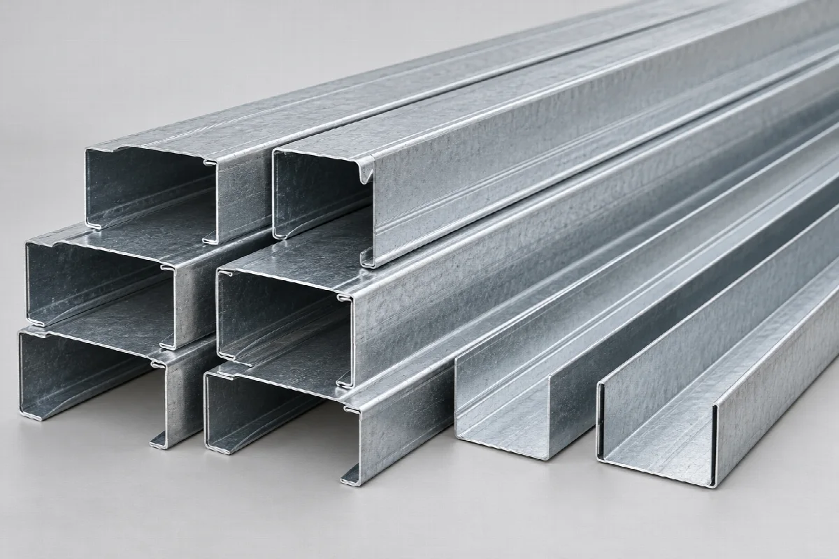 Frame Rock Channel material supply in Kannur